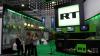Симоньян: RT показывает то, что хотят зрители, и для США это опасность
