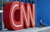 Американский телеканал CNN переоформил свидетельство о регистрации СМИ в России