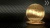 ИГИЛ стал работать с Bitcoin