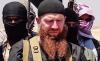 Глава ФБР признал факт вербовки ИГ боевиков во всех штатах США