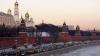 Горздрав: власти Москвы спросят горожан как улучшить поликлиники