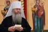 Чем новосибирская опера «Тангейзер» оскорбила верующих