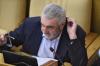 Эсеров наказали за идею отмены продуктового эмбарго (Авторам законопроекта объявлен выговор)
