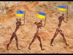 Старые и новые мифы, в которых продолжают жить украинцы