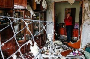 Как изменились жители Донбасса за десять кровавых месяцев