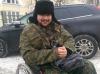 «Подайте беженцам с Донбасса». Как мы внедрились в мафию нищих