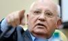 Горбачев назвал убийство Немцова попыткой дестабилизации России