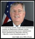 Начинают приносить пользу