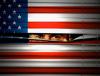 Всему приходит конец: Распад США