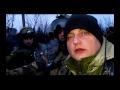 Реальные настроения в ВСУ: «Господин президент, это пиздец!» 28 февраля 2015 г.