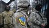 Дезертиры из «Айдара» арестованы при подготовке вооруженного мятежа в Киеве