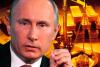 Зачем Россия и другие страны увеличивают свои золотые запасы?