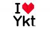 Hearst Shkulev Digital покупает крупнейший городской портал Якутии -YKT.RU