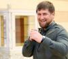 Рамзан Кадыров убедил «эмира чеченских равнин» сложить оружие