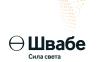 «Швабе» разработал уникальное оптоволокно
