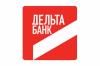 Нацбанк Украины признал неплатежеспособным «Дельта Банк» — четвертый в стране по активам