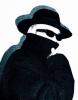 На 15 лет осужден еще один фигурант уголовного дела о госизмене — сибирский экс-полицейский, работавший на ЦРУ