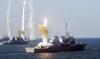 Польские СМИ: Русские используют корабли НАТО как мишени