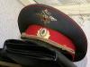 В Саратове горело здание Кировского РОВД