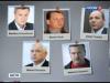 В Киеве предъявлены обвинения экс-главе СБУ из-за событий «майдана» 2014 года