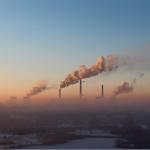 Челябинск, без фильтров…