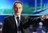 Украинский олигарх Фирташ считает санкции против России «глупостью»