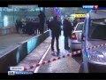 Убийство Немцова раскрыто.
