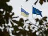 Глава МИД Австрии: Украина несёт Европе нестабильность