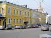 У суда Москвы усилили охрану в связи с рассмотрением вопроса о подозреваемых по делу Немцова