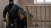 Суд санкционировал арест еще троих подозреваемых в убийстве Немцова