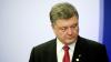 Немецкий историк в открытом письме Порошенко: политика США — «яма со змеями»