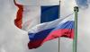 Французские СМИ: Москва покажет Парижу, как надо сопротивляться США