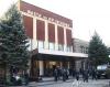 В ДНР арестовали директора шахты имени Засядько