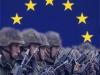 В парламенте Финляндии считают разговоры об армии ЕС пустыми