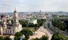 Украина задолжала Донецку 380 миллионов гривен