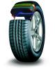 Goodyear показала в Женеве энергосберегающие автопокрышки (видео)
