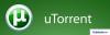 Новая версия uTorrent тайно устанавливает майнер криптовалюты
