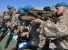На международном форуме «АРМИЯ-2015» представят около 5 тысяч разработок для ОПК