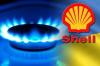 Shell прекращает добычу сланцевого газа в Харьковской области