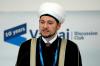 В Духовном управлении мусульман раскритиковали идею возрождения Русского мира