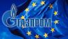 Депутат Европарламента: ЕС тихо возвращается в объятия «Газпрома»