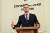 Наливайченко действует методами ЦРУ, пытаясь внести разногласия среди руководителей ДНР и ЛНР (Глава СБУ рассказал об агентах в руководстве ДНР и ЛНР)