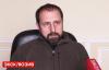 Ходаковский: Агентура СБУ не привела Киев к победе (Cекретарь совета безопасности ДНР заявил, что украинским спецслужбам не удается успешно вести разведдеятельность в структурах республики)