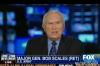 Аналитик Fox удивлен, что его слова об убийстве русских услышали в России