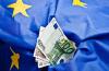 Греция требует от Евросоюза возместить убытки от санкций против РФ