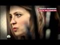 «Новые русские сенсации»: «Наталья Поклонская