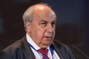 Немецкие и российские ученые смогли создать общий учебник истории. Как достигли согласия бывшие враги, победившие и побежденные