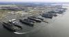США опубликовали новую военно-морскую стратегию