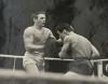 Удивительная история советского боксера