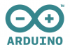 Известнейший open hardware-проект Arduino переживает раскол из-за коммерции